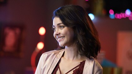 L'année des mariages vidéo bande annonce