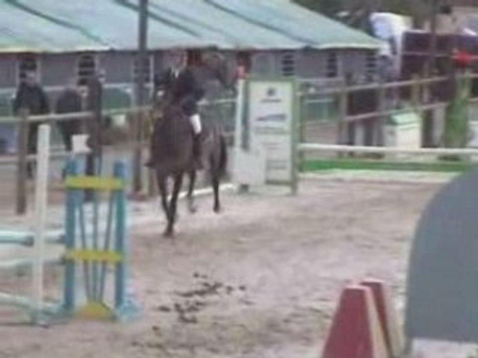 CSO-Bouleries Jessie Club3