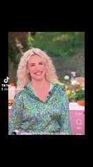 chiudiamola qua liga vieni qui da me ospite