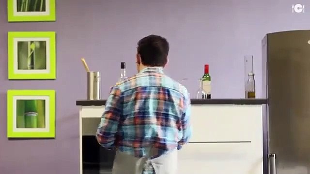 Recette de brownies au chocolat