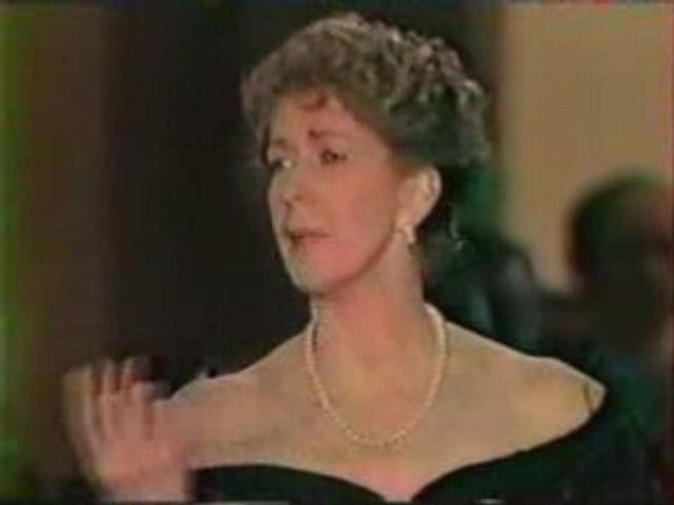 J'ai deux amants (L'amour masqué)