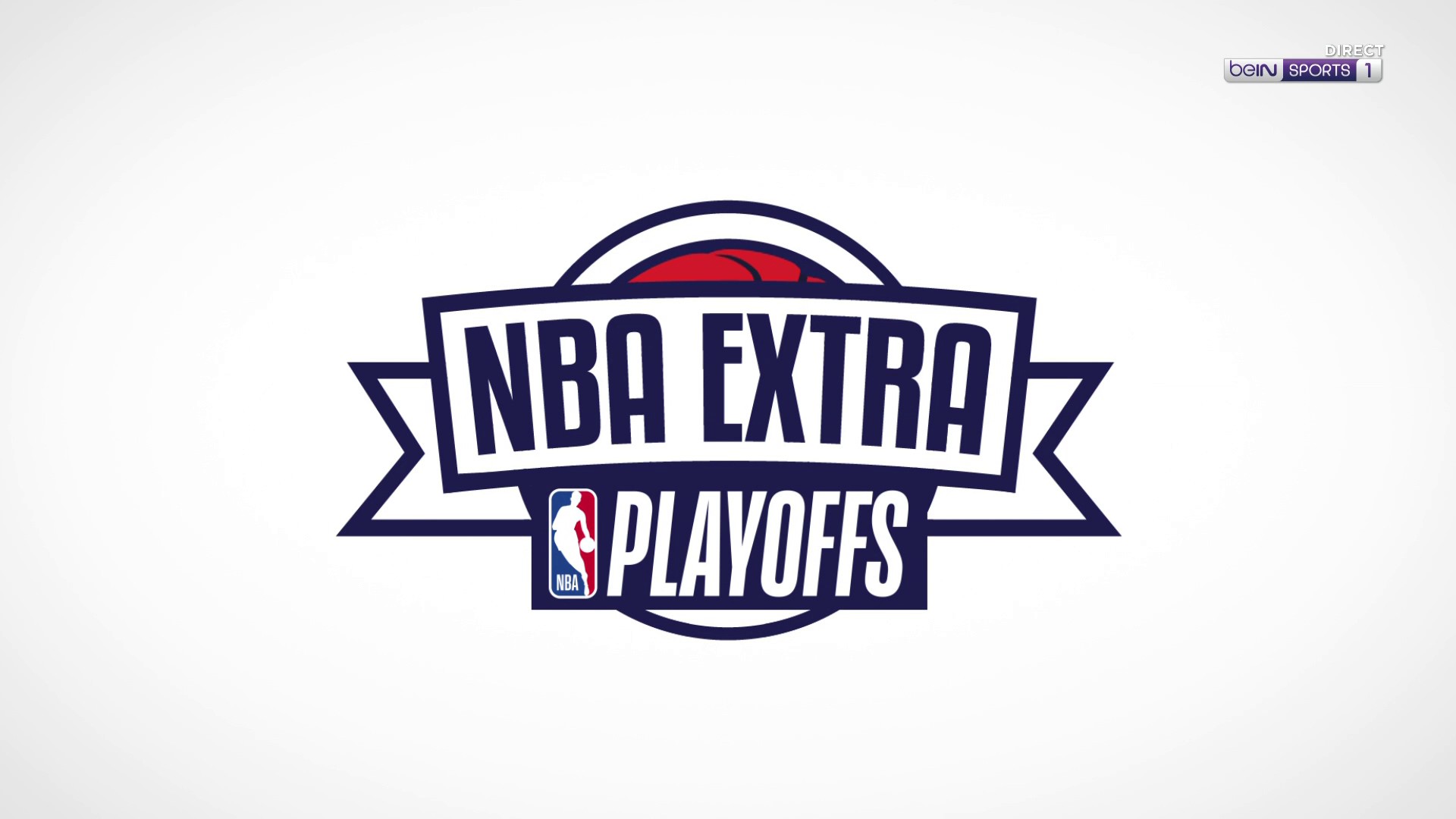 REPLAY - NBA Extra (24/04) : Bilal Coulibaly est notre invité exceptionnel