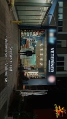 Nemilosrdan - Epizoda 14 (S01E14) / TURSKA SERIJA SA PREVODOM