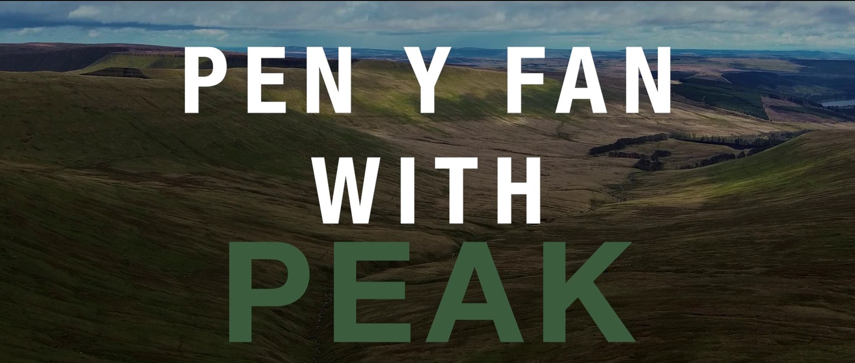 Peak