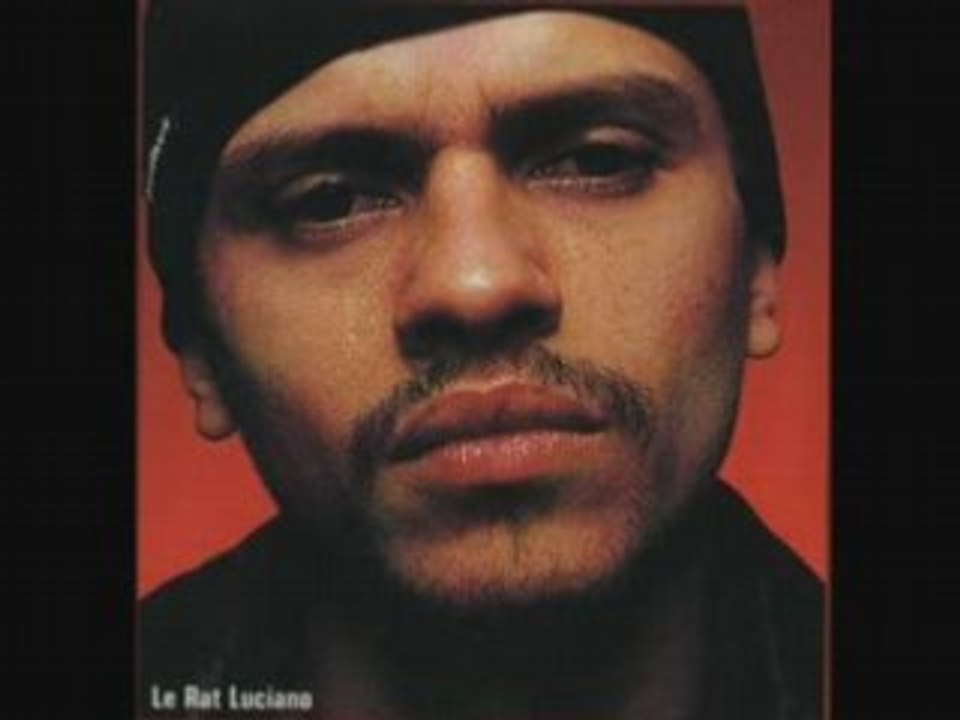 Sat feat Luciano & Rohff - nous contre eux 2 [exclu]