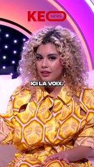 TOUT ETAIT FAUX LORS DU PRIME DE SECRET STORY 2024 !