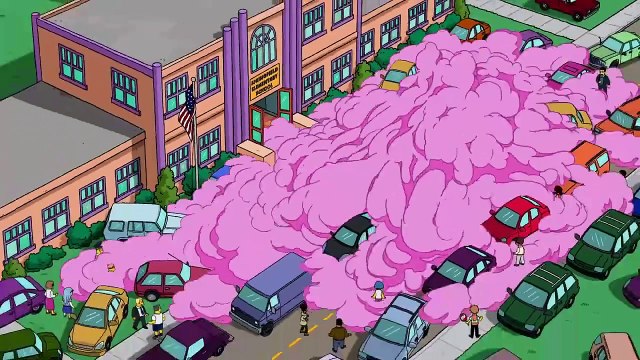 Bande-annonce de la saison 35 des Simpson / Après 35 ans à boire des bières avec Homer, ce personnage culte des Simpson a été tué par les créateurs