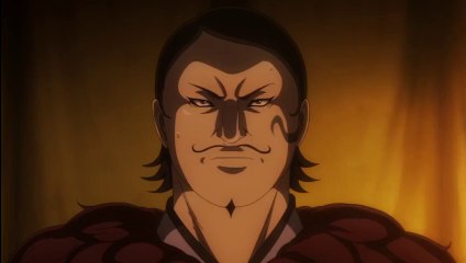 (Ep10) キングダム 第5シリーズ Ep 10- Sub Indo (สงครามบัลลังก์ผงาดจิ๋นซี ภาค 5) (킹덤 제5 시리즈) (Королевство) (国王)