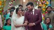 Siren Latest Hindi Dubbed Movie 2024 Part | Jayam Ravi | Keerti Suresh | Anupama Parameswaran
