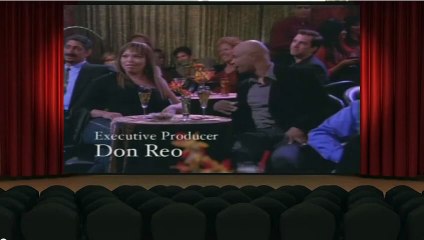 My Wife and Kids - S04 E11 - Michael's Band