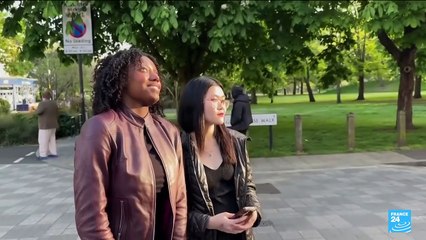 Taylor Swift fans descend on London pub name-checked on album