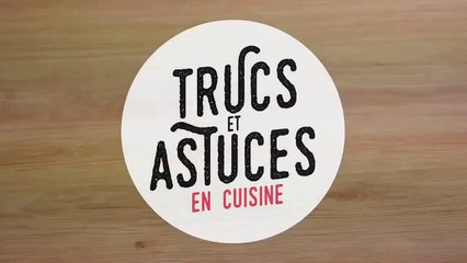 Comment conserver vos aromates ?