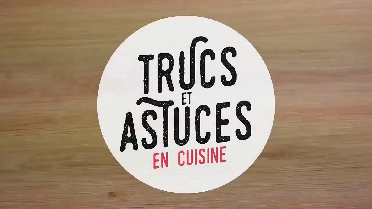 Comment conserver vos aromates ?