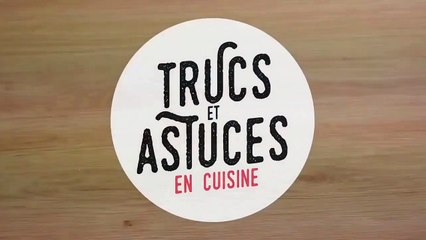 Comment transformer son paquet de chips en récipient ?