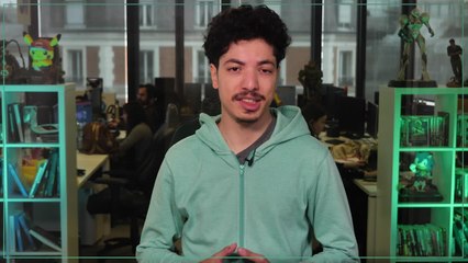 Daily Tech : Tik Tok c'est fini aux US !