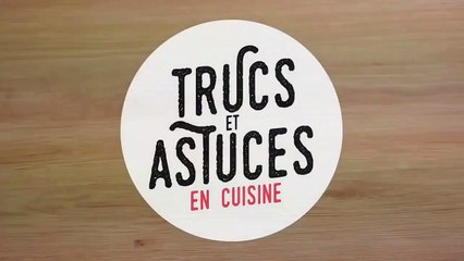 Comment couper vos tomates cerise ?