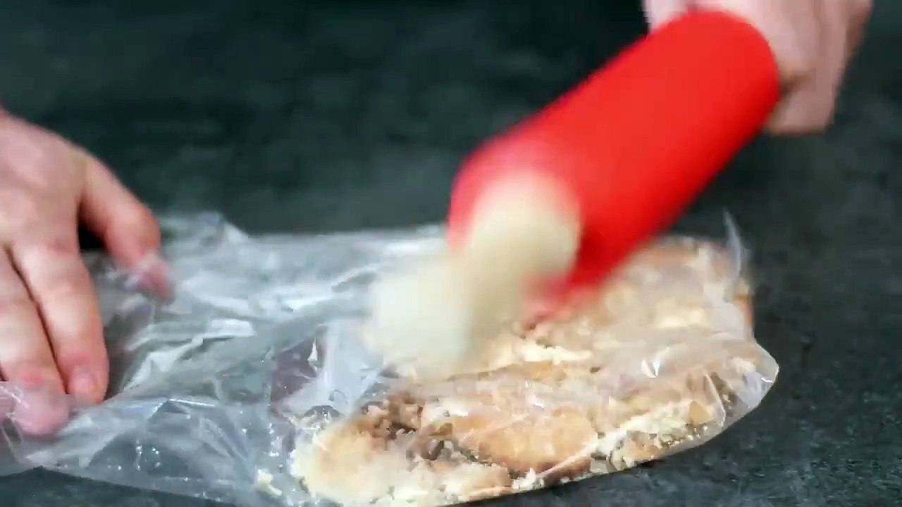 Raspberry Pie