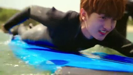 Tـhـe Eـiـgـhـtـh Sـeـnـsـe Ep 2 eng sub