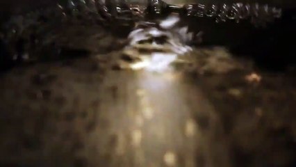 Comment réaliser un vin chaud ?