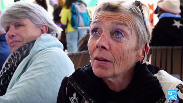 Grève des contrôleurs aériens en France : jeudi noir attendu dans les aéroports