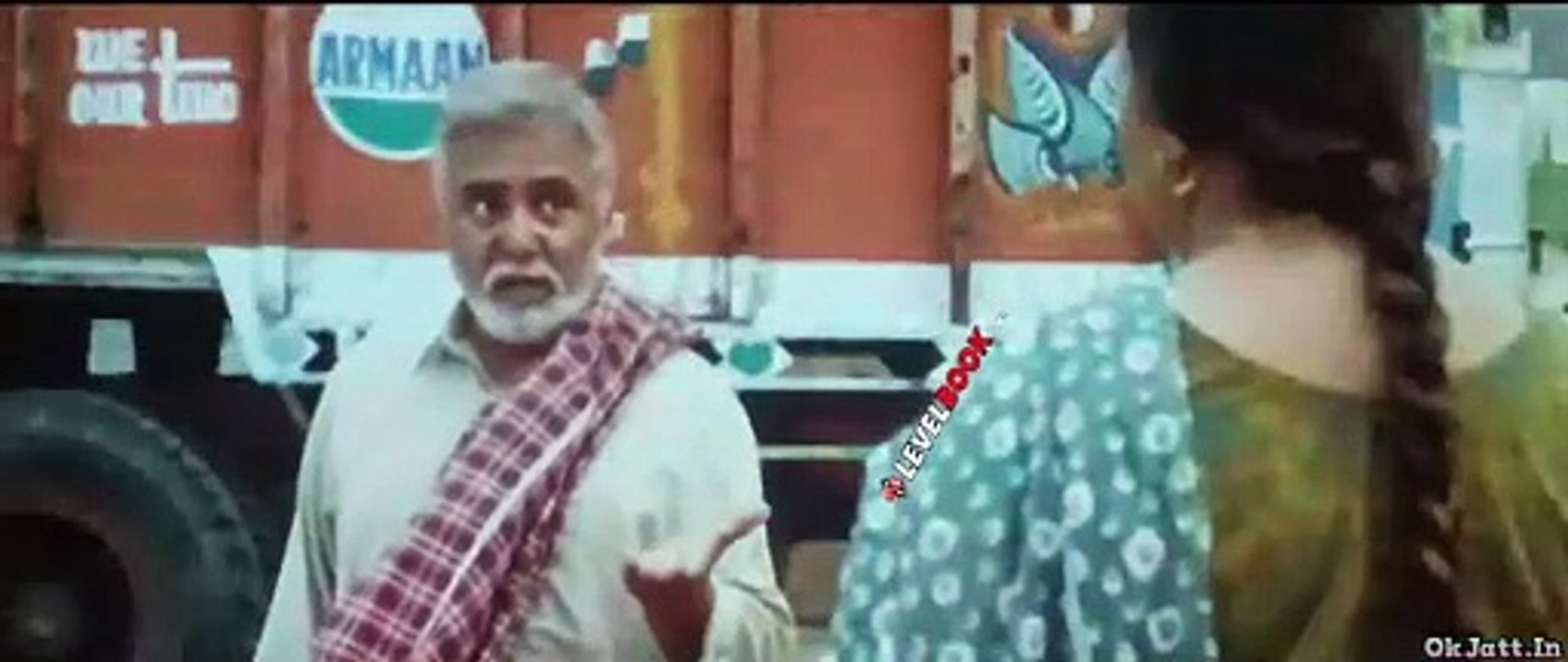 Boo-Main-Dargi-2024-Punjabi