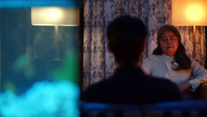 Tـhـe Eـiـgـhـtـh Sـeـnـsـe Ep 1 eng sub