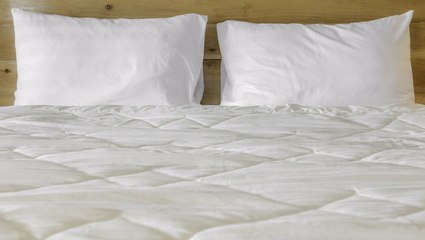 14 Things You Probably Aren’t Laundering Often Enough