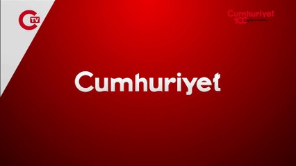 Başkent'te 'Büyük Savunma Yürüyüşü' için çağrı Avukat için de adalet!