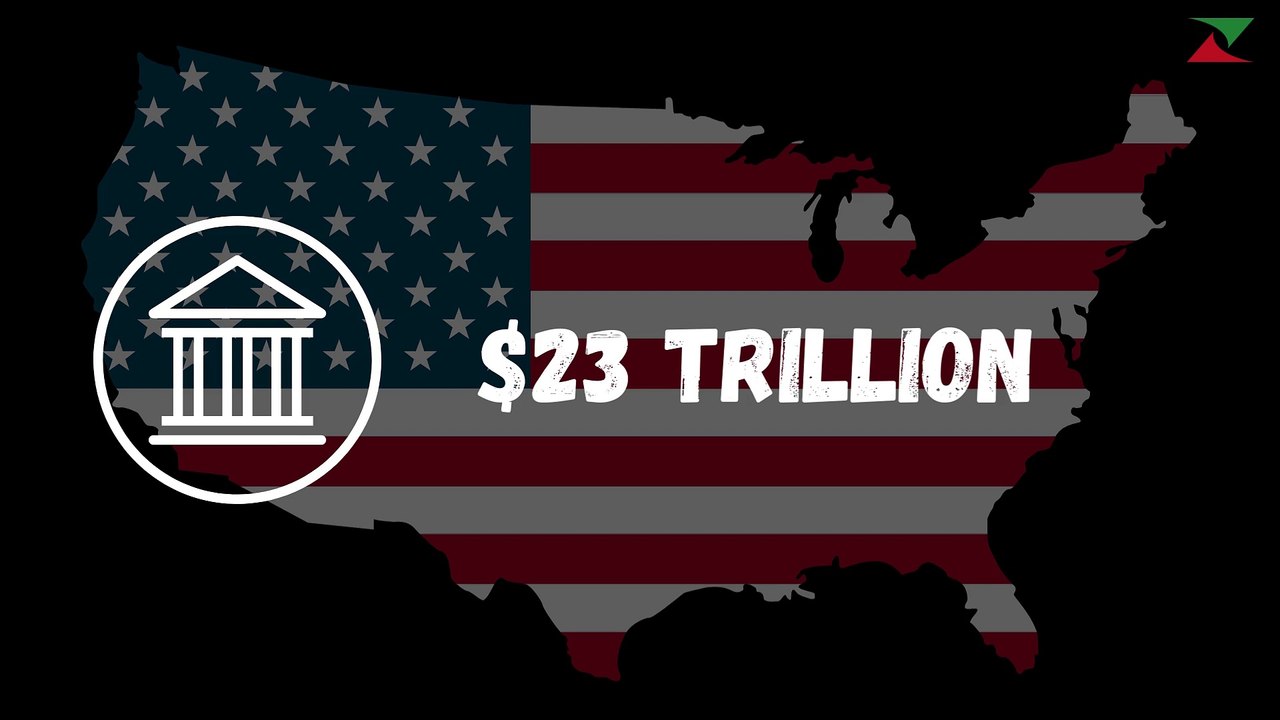 BEHIND THE NUMBERS: $43.5 trillion, the amount of assets managed by investment companies