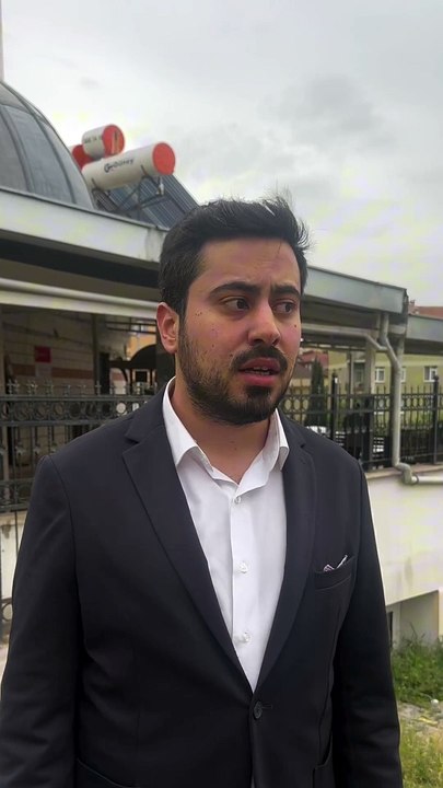 Ali Koç ile Erdoğan'ı birbirine kırdırdı: Yabancı imam istiyoruz