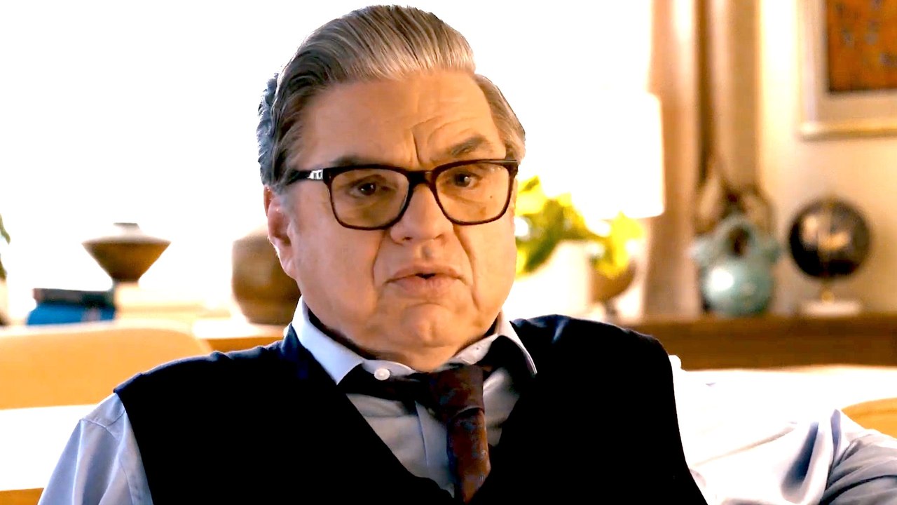 NBC's Chicago Med Grapples with Memory Challenges