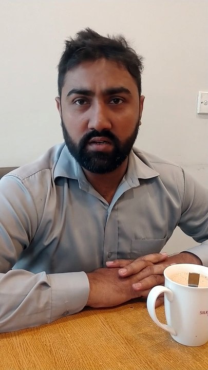 MR SIRFAZ GOOD COFFE MAKER SILK BANK - video Dailymotion