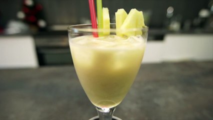 Pina Colada