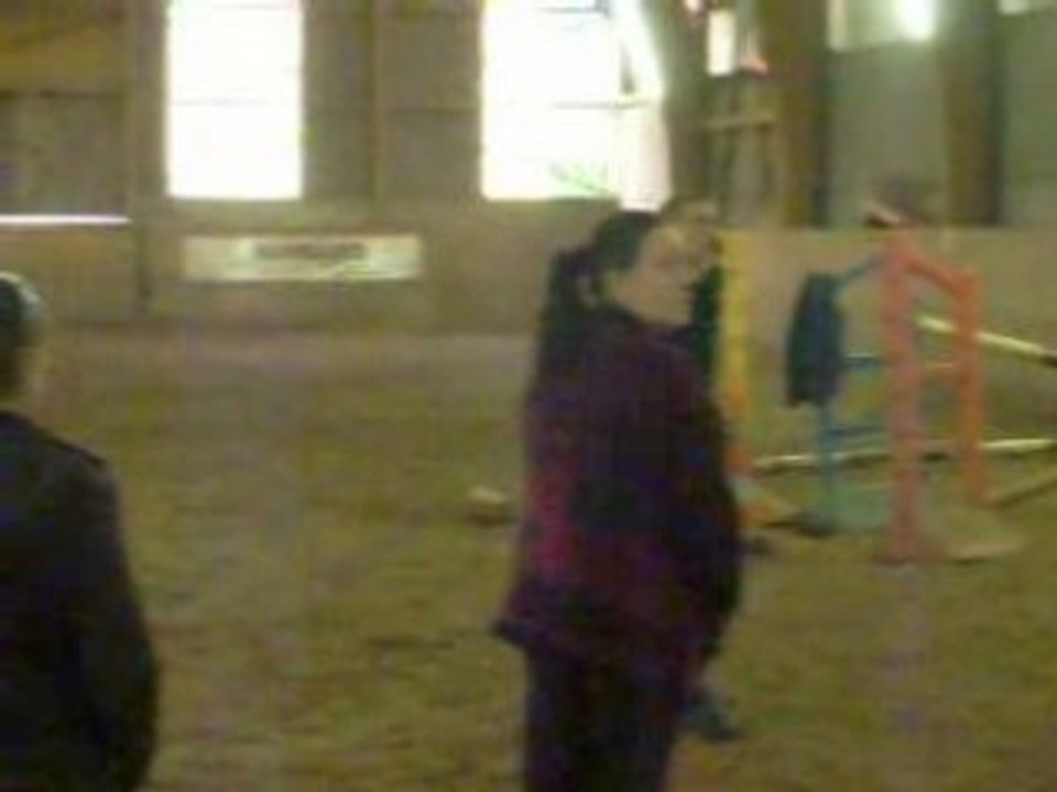 DSCN1117