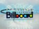 Premios Billboard 2008 - Ricardo Arjona