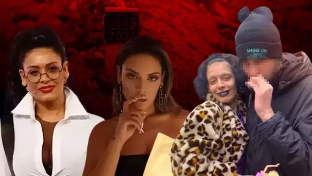 ABD'de hayatını kaybeden fenomen Yağmur Taktaş'ın ailesi, cinayet şüphesiyle hukuk mücadelesi başlattı