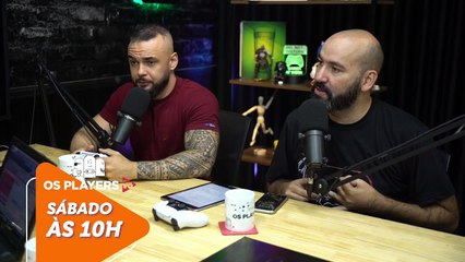 Central 98 - 2ª Edição 24/04/2024