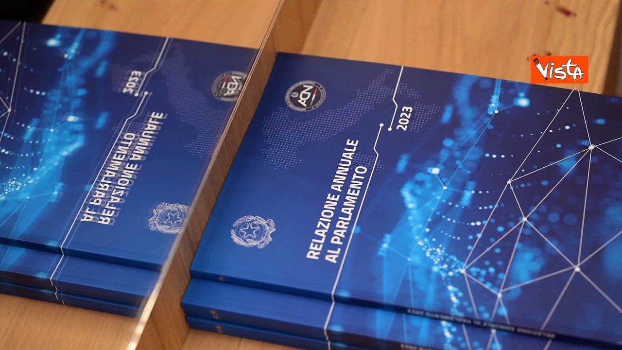 mantovano-visita-l-agenzia-per-la-cybersicurezza-nazionale-video