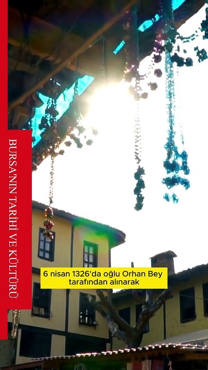 Bursa  tarihi ve kültürü #Bursa  #keşfet #tarihi #tarihiyerler #orhangazi #osmangazi #inegölköftesi