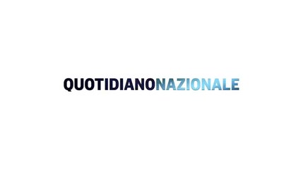 Oms: almeno "154 milioni di vite" salvate grazie ai vaccini in 50 anni
