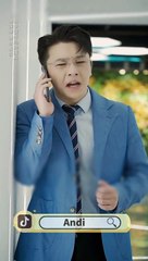 GAK_DISANGKA_PRIA_INI_MENDAPAT_KARTU_HITAM_VIP#drama_#dramatiktok_#fyp