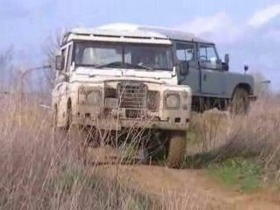 MOV065