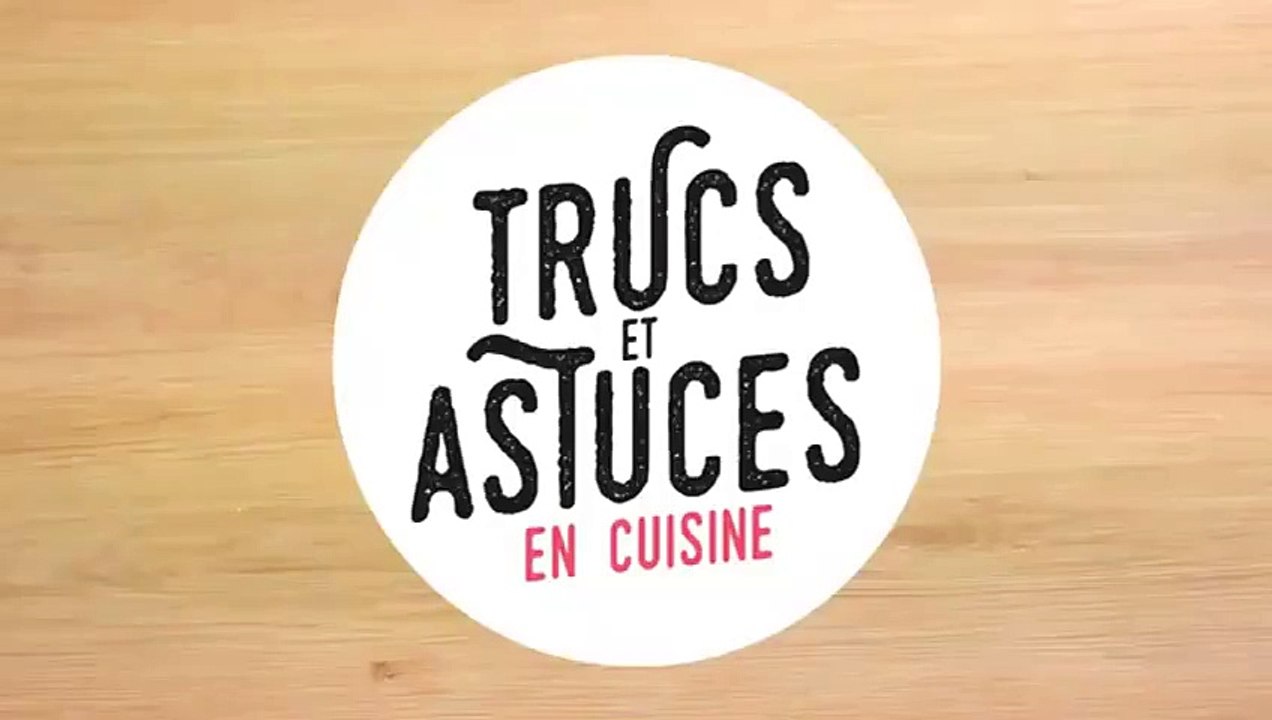 Plier sa crêpe en samoussa - CuisineAZ