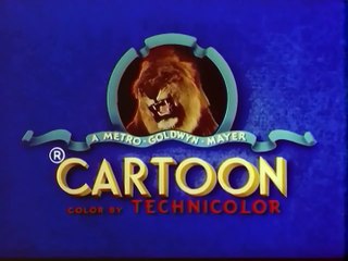 Tom & Jerry: Meet Jerry's Surprising Cousin! 🐭