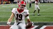 Brock Bowers: NFL Draft Prospects and Position Analysis