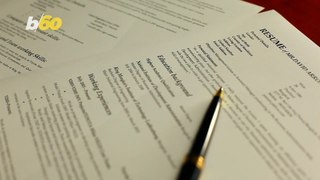 Score That Dream Job With These Perfect Resume Tips
