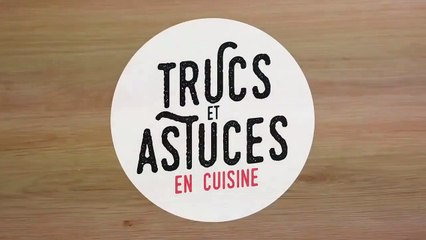 vérifier la fraicheur de vos oeufs