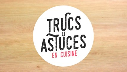 Bouchées vapeur pliage 1