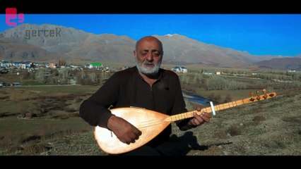 Düsseldorf Kürt Film Festivali bugün başlıyor: 'Kürt Sineması kendini yeniden yaratan bir dönemeçte'