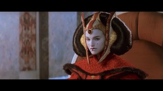 Star Wars. Episode I: The Phantom Menace - 25th Anniversary Official Trailer